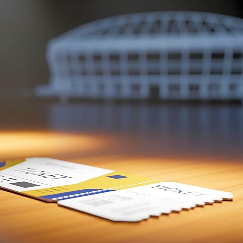 LA28 Olympic Ticket Presale Faces Criticism Over High Prices and Limited Availability for Locals