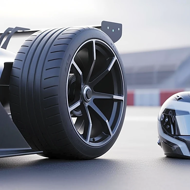 F1 Teams to Discuss 2026 Regulation Changes Amid Safety Concerns