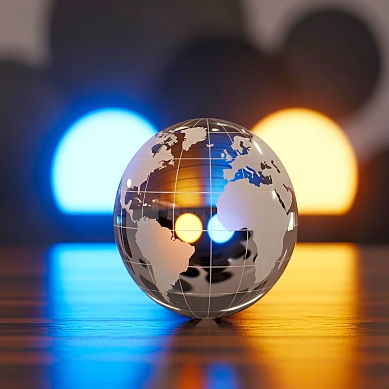 U.S. Banks Anticipate Higher Earnings Amid Geopolitical Tensions with Iran