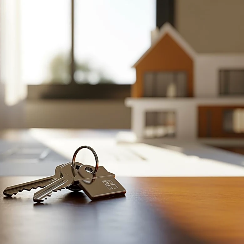 BNY Mellon Offers $6,500 Assistance to Employees for Home Buying Amid Rising Housing Costs