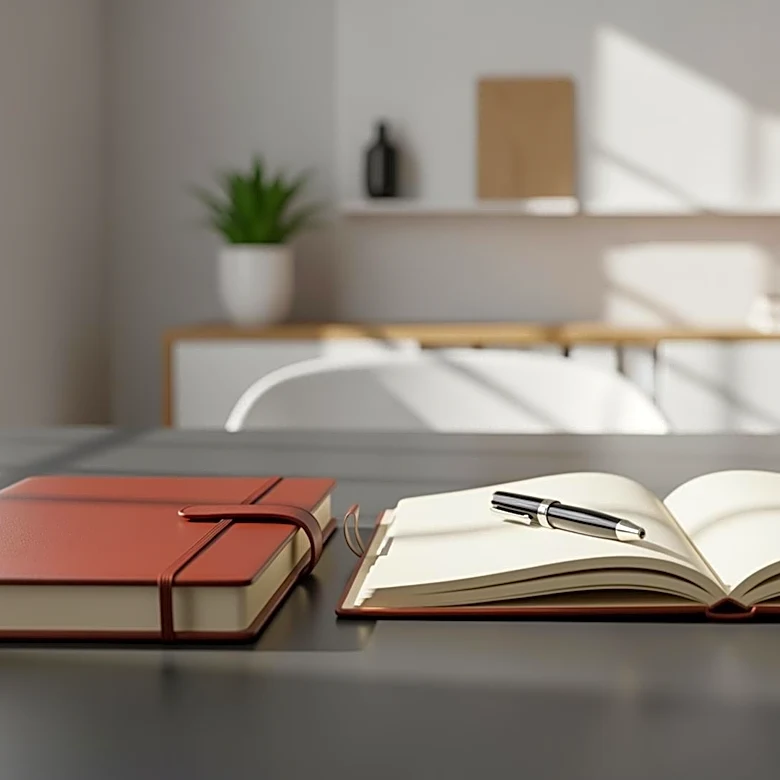 Burton CEO John Lacy to Depart, Donna Carpenter Steps In as Interim