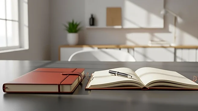 Burton CEO John Lacy to Depart, Donna Carpenter Steps In as Interim