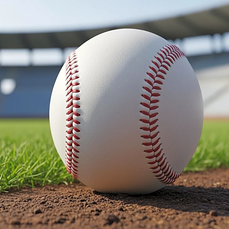 Little Rock Trojans Baseball Team Faces Arkansas Razorbacks in Midweek Matchup