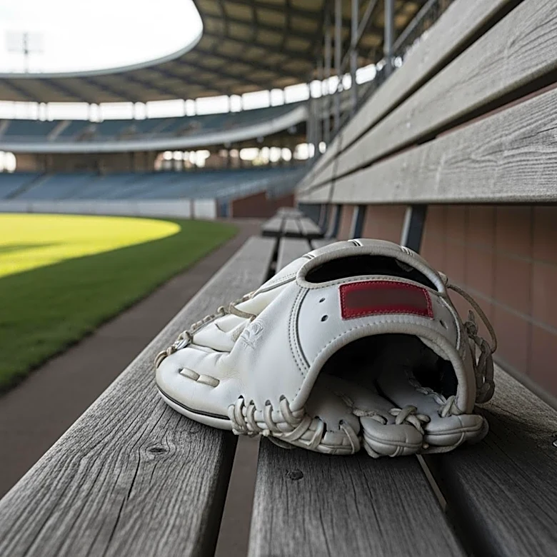 Evansville Otters Announce Preseason Open House at Bosse Field with Ticket Discounts