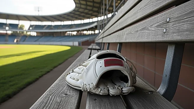 Evansville Otters Announce Preseason Open House at Bosse Field with Ticket Discounts