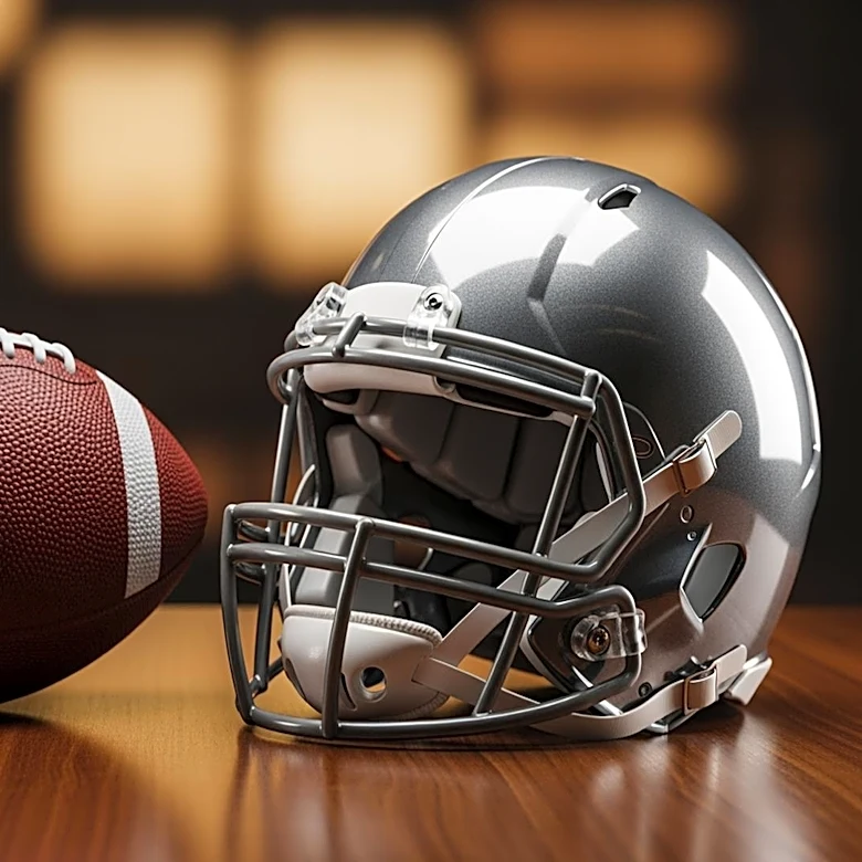 Panthers Consider Drafting Arizona State's Jordyn Tyson for Offensive Boost