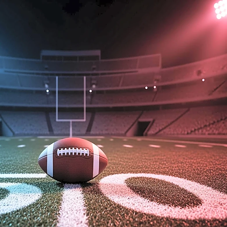 Mississippi State Bulldogs Secure Win Against UAB Despite Offensive Struggles