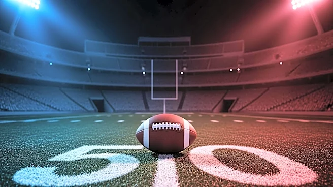 Mississippi State Bulldogs Secure Win Against UAB Despite Offensive Struggles