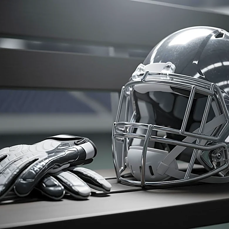 Cleveland Browns Strengthen Secondary Amidst Quarterback Uncertainty