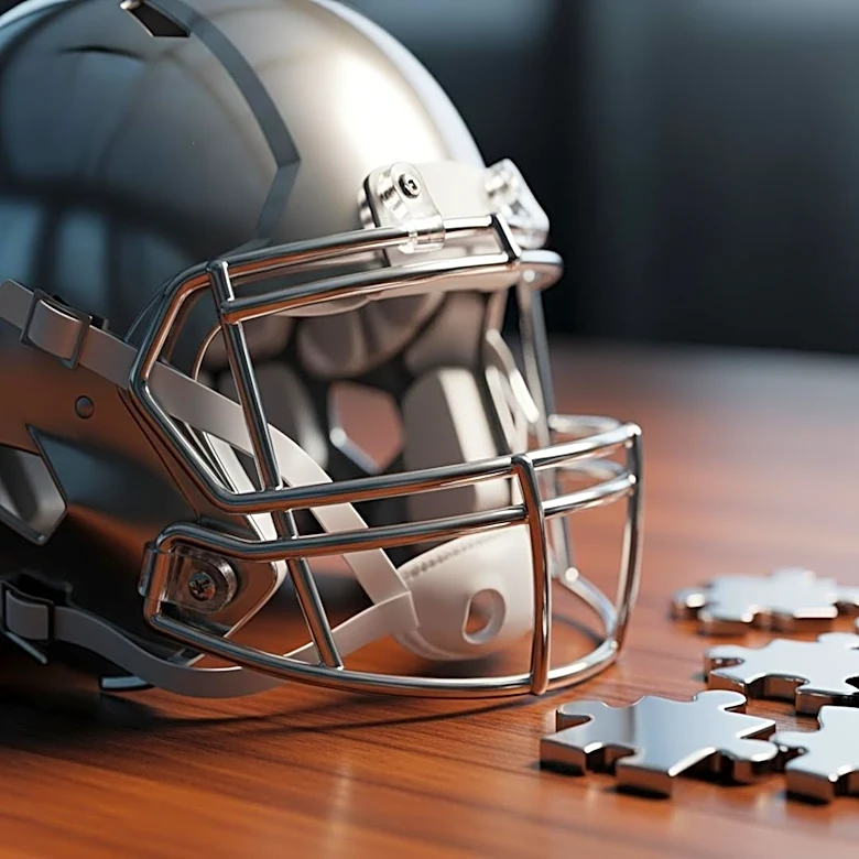 Detroit Lions Face Draft Day Scenarios with Offensive Line Focus