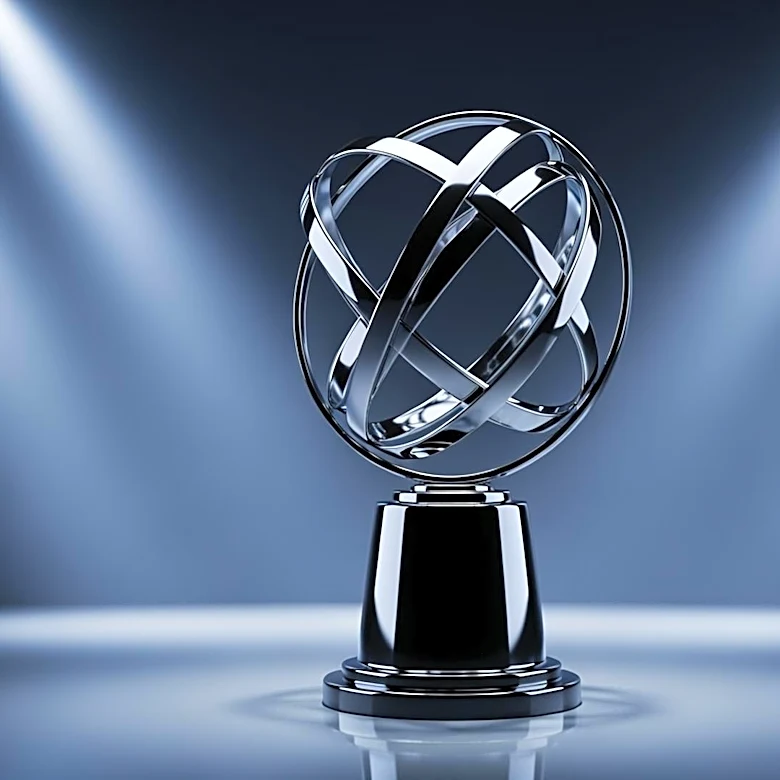 Retail Media X Awards 2026 Shortlist Highlights Global Excellence