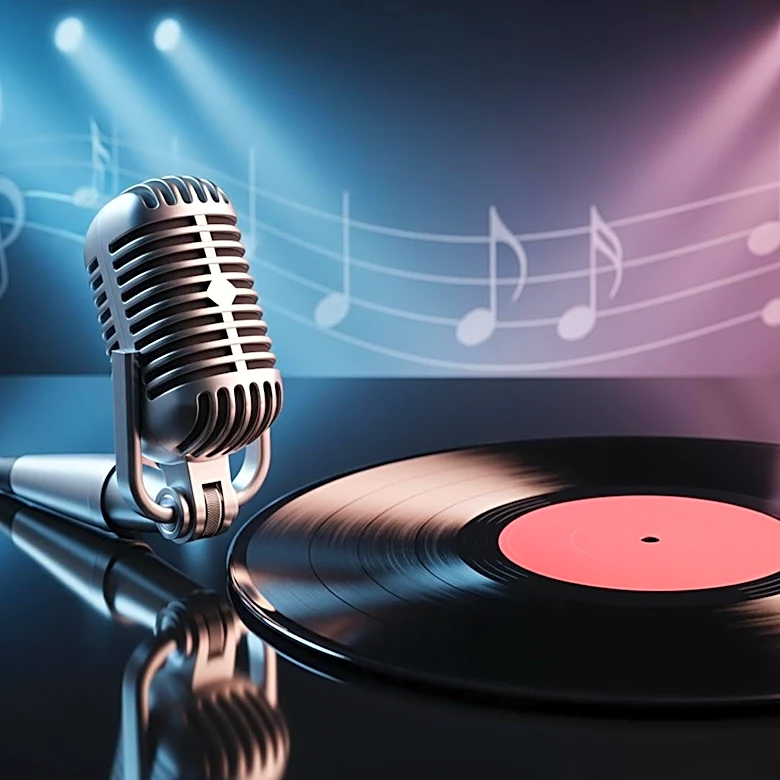 Michael Jackson Fan Experience in Berlin Celebrates Biopic Release