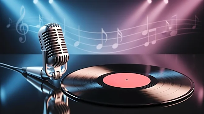 Michael Jackson Fan Experience in Berlin Celebrates Biopic Release