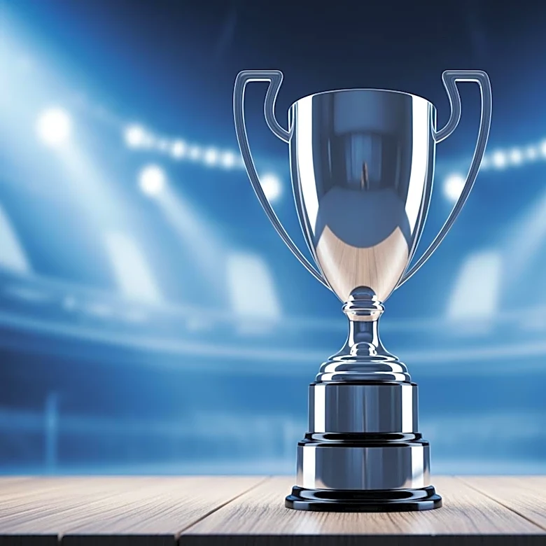 Colorado Avalanche Clinch Top Seed in Western Conference with Victory Over St. Louis Blues