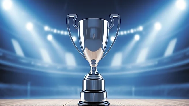 Colorado Avalanche Clinch Top Seed in Western Conference with Victory Over St. Louis Blues