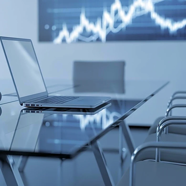 Cincinnati Financial to Release First-Quarter 2026 Results with Webcast Discussion