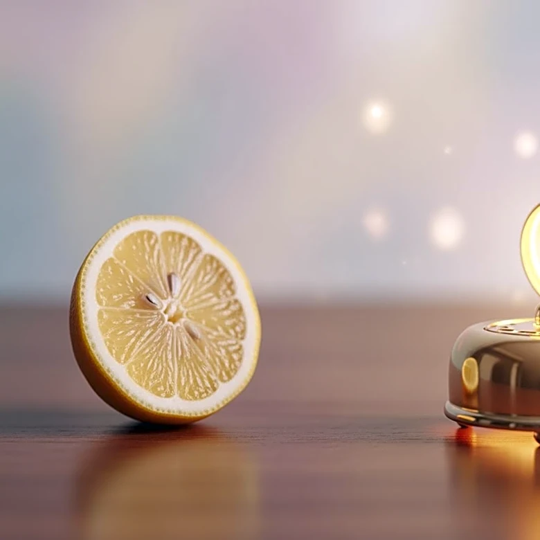 Beyoncé's 'Lemonade' Album Reimagined as Lullabies for 10th Anniversary