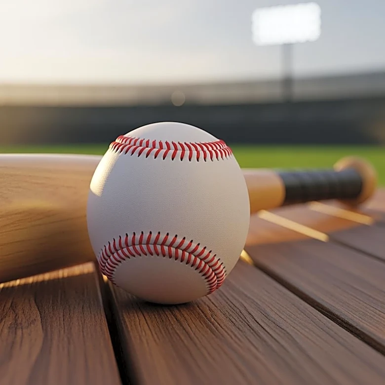 Jordan Walker's Home Run Powers Cardinals to Victory Over Nationals