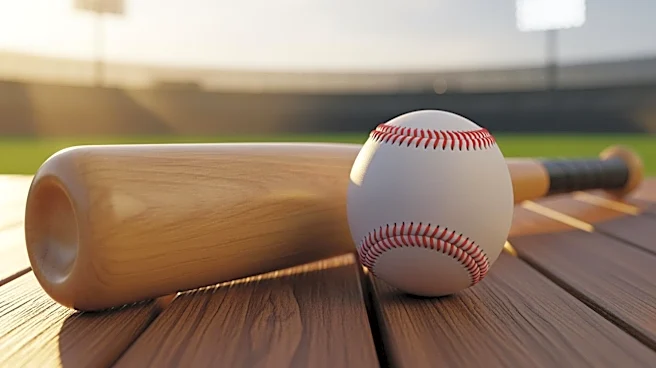 Jordan Walker's Home Run Powers Cardinals to Victory Over Nationals