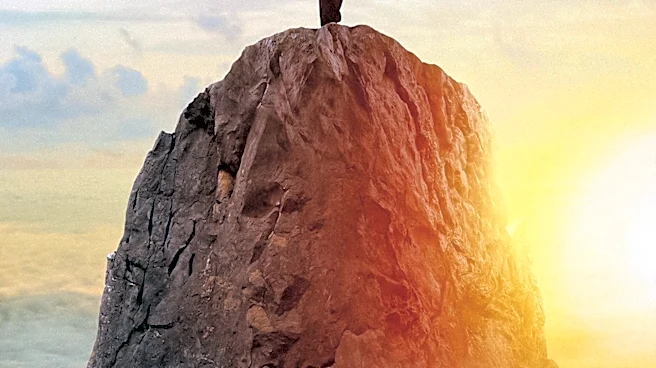 Leadership Strategies to Enhance Team Resilience and Mattering