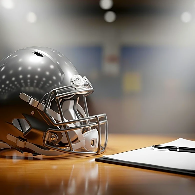 UCLA Bruins' Pro Day Highlights Potential NFL Draft Prospects