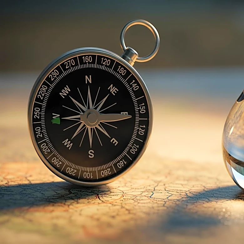 Steven Cress Highlights Investment Strategies Amid Oil and War Uncertainty