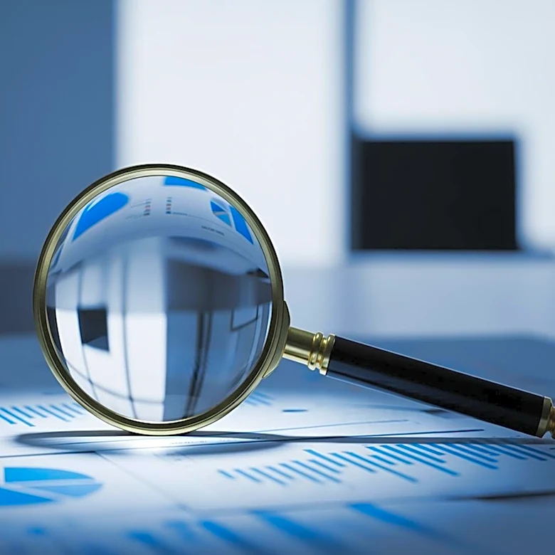 Schall Law Firm Investigates zSpace, Inc. for Potential Securities Fraud Impacting Investors