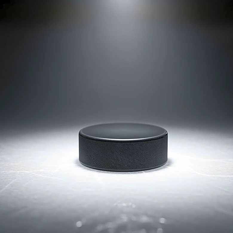 Garrett Wilson Nominated for Bill Masterton Memorial Trophy by PHWA, Highlighting Perseverance in Hockey