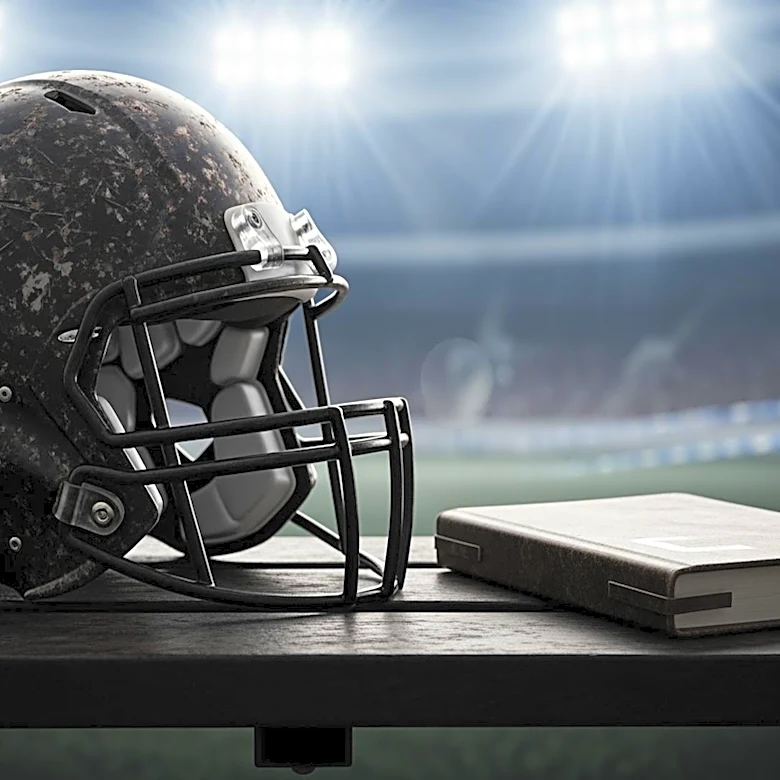 Oklahoma's Wyatt Gilmore Aims for Key Role in Defensive Line Amidst Strong Competition