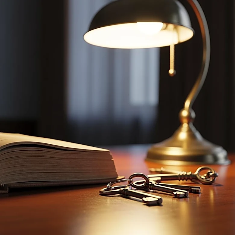 Lack of Documentation in Commercial Real Estate Poses Risks for Insurers