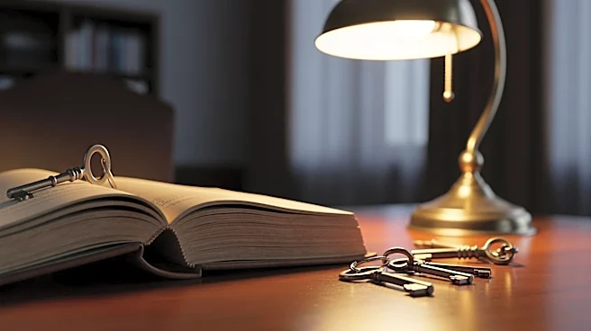 Lack of Documentation in Commercial Real Estate Poses Risks for Insurers