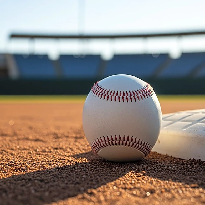 Dayton Dragons Fall to Lake County Captains in 2026 Home Opener