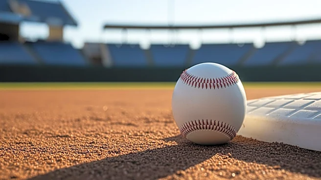 Dayton Dragons Fall to Lake County Captains in 2026 Home Opener