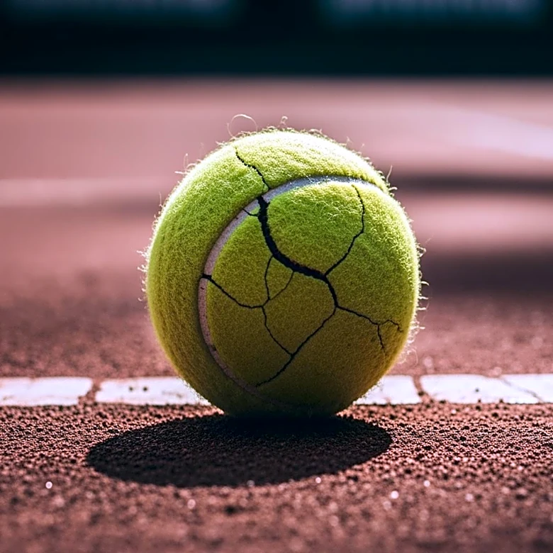 Daniil Medvedev Suffers Humiliating Defeat to Matteo Berrettini at Monte Carlo Masters