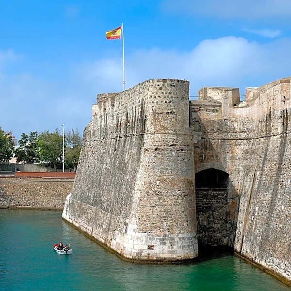 Freedom Boat Club Hosts Free Boat Rides and Activities at St. Augustine Event