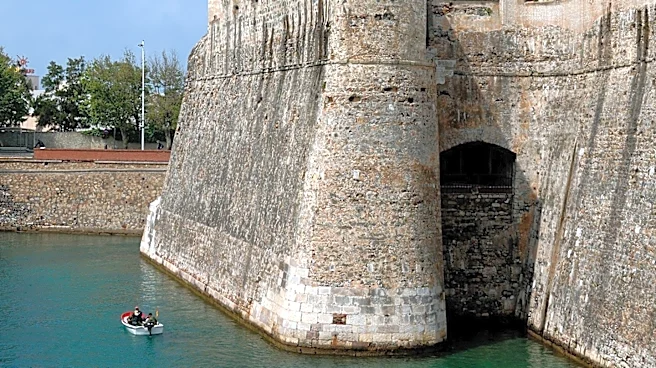 Freedom Boat Club Hosts Free Boat Rides and Activities at St. Augustine Event
