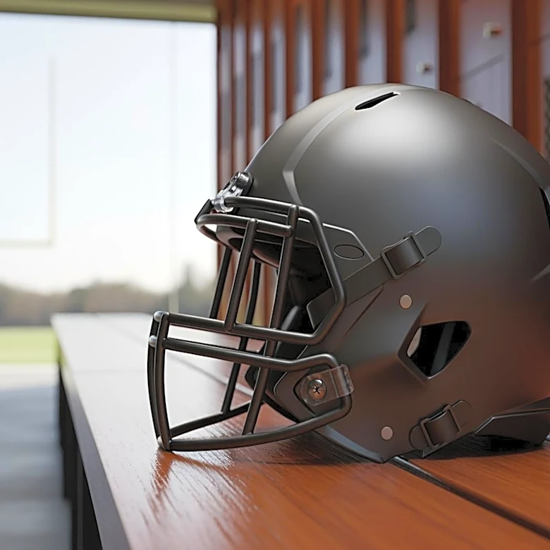 TCU Horned Frogs Football Team Focuses on Rebuilding Receiver Room for 2026 Season