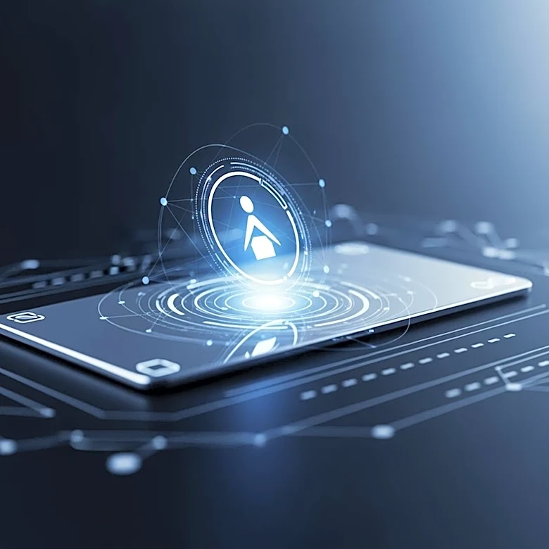 Encompass Health Schedules Virtual Annual Stockholder Meeting for May 2026