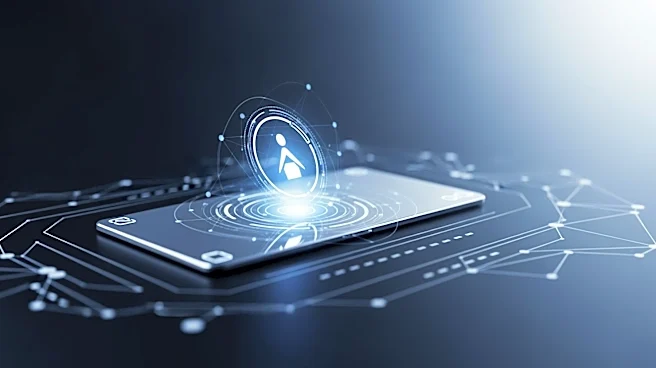 Encompass Health Schedules Virtual Annual Stockholder Meeting for May 2026