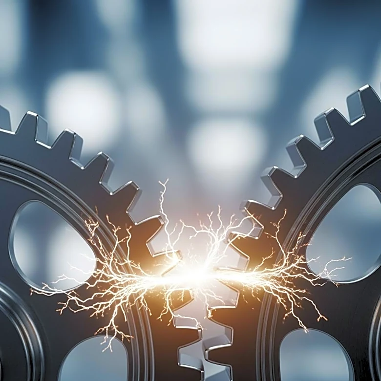 Mission Critical Group Acquires TxLa Systems to Expand Manufacturing and Strengthen Power Solutions