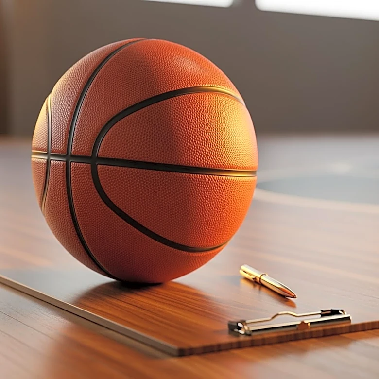 UNC Appoints Michael Malone as Head Basketball Coach with Lucrative Contract