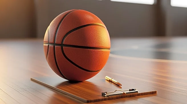 UNC Appoints Michael Malone as Head Basketball Coach with Lucrative Contract