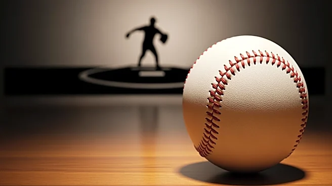 Detroit Tigers Secure Framber Valdez in $115 Million Deal, Strengthening Pitching Rotation