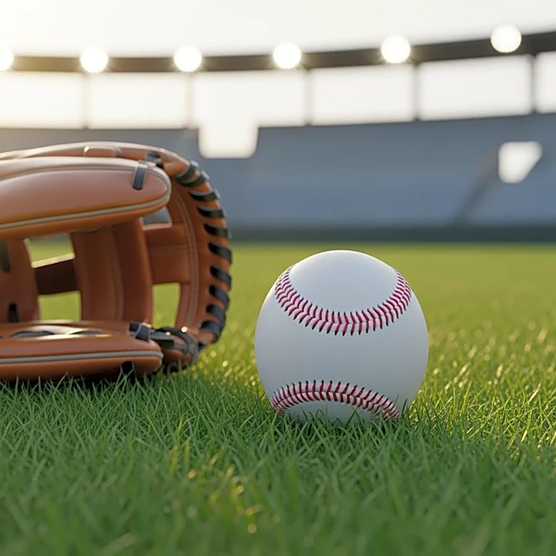 Luis Severino Praises Cam Schlittler's Potential Impact on Yankees