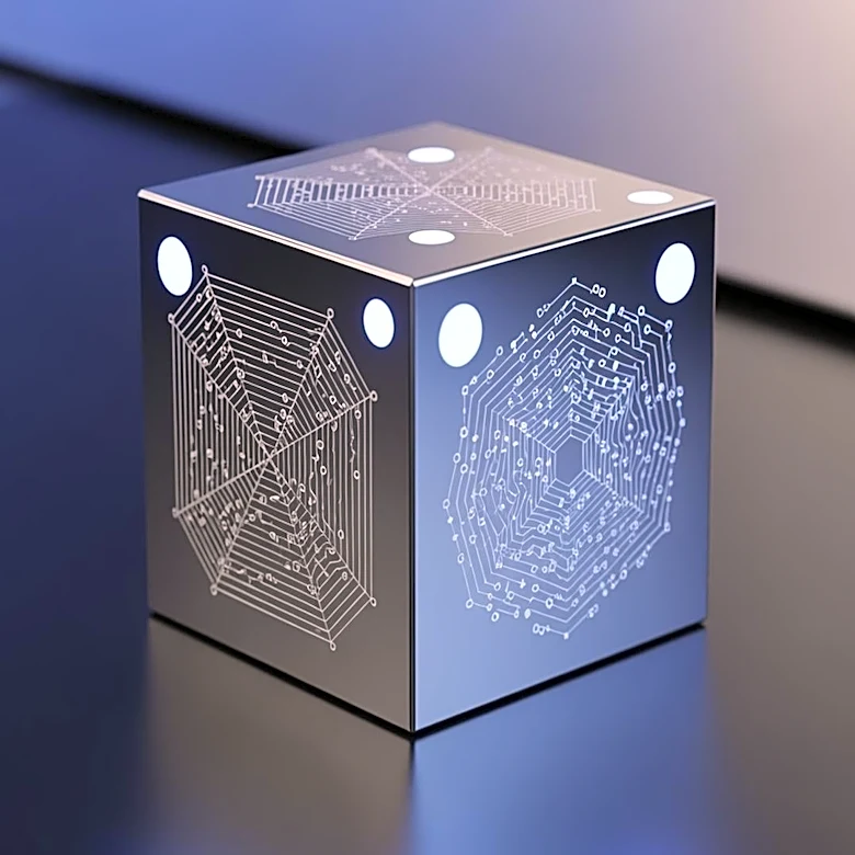 New Regulations and Mainstream Adoption Drive Cryptocurrency Evolution