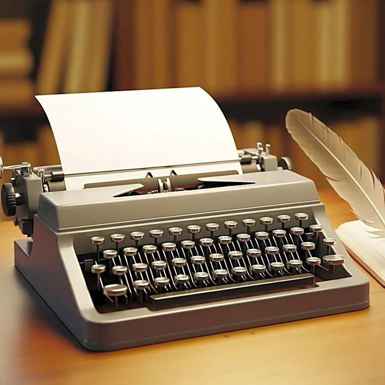 Greta Gerwig Signs with CAA, Prepares for 'Narnia' Following 'Barbie' Success