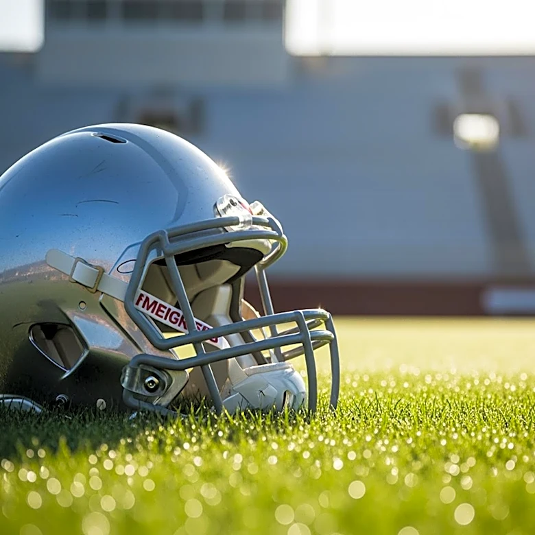 Ohio State's Ryan Day Highlights Newcomers' Impact in Spring Practice