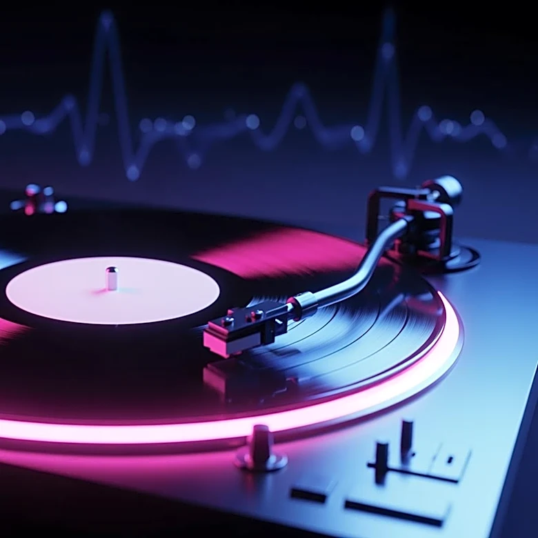 Slayyyter Achieves First No. 1 on Top Dance Albums Chart with 'Wor$t Girl in America'