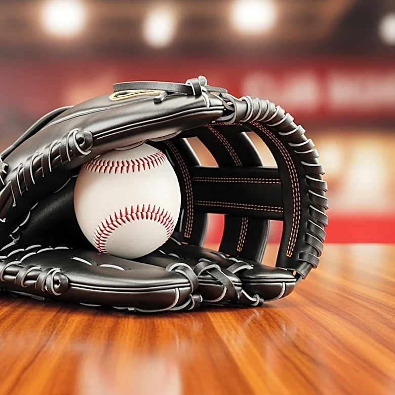 St. Louis Cardinals Trade for Brayden Smith from Baltimore Orioles