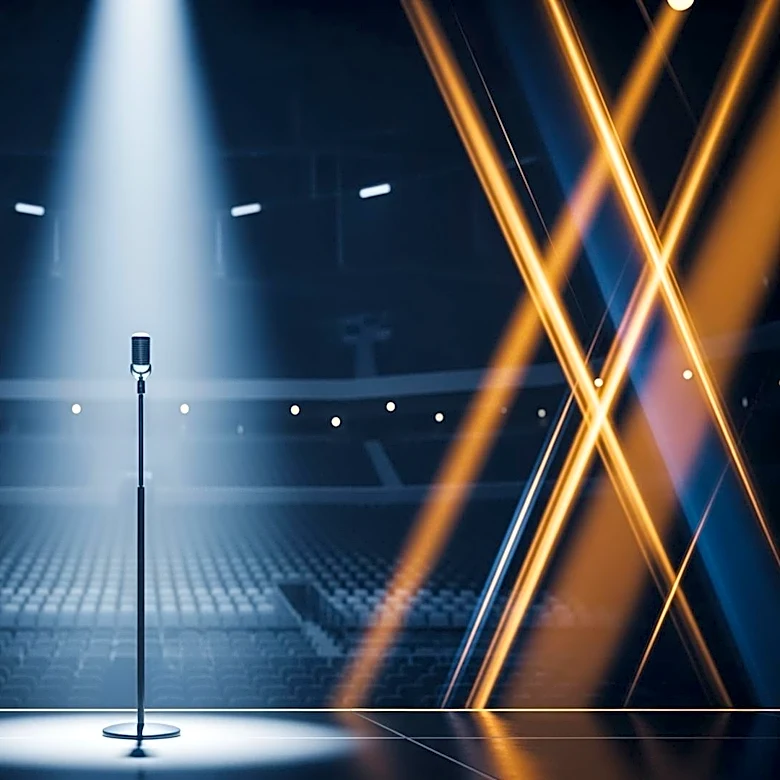 Jason Derulo Announces 'Last Dance' Arena Tour in Australia for 2026